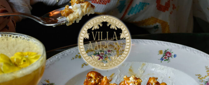 villa-aaron-menu-new-automn