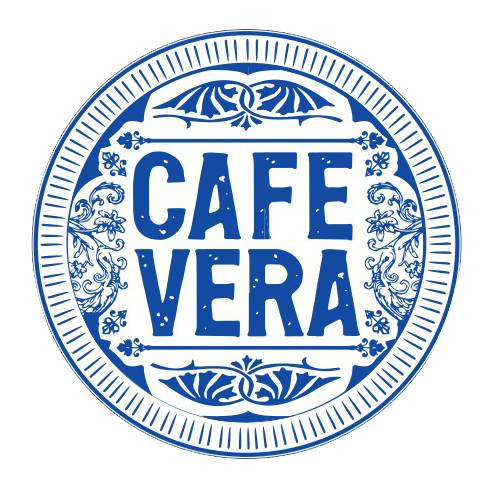 café-vera-LOGO-ROND
